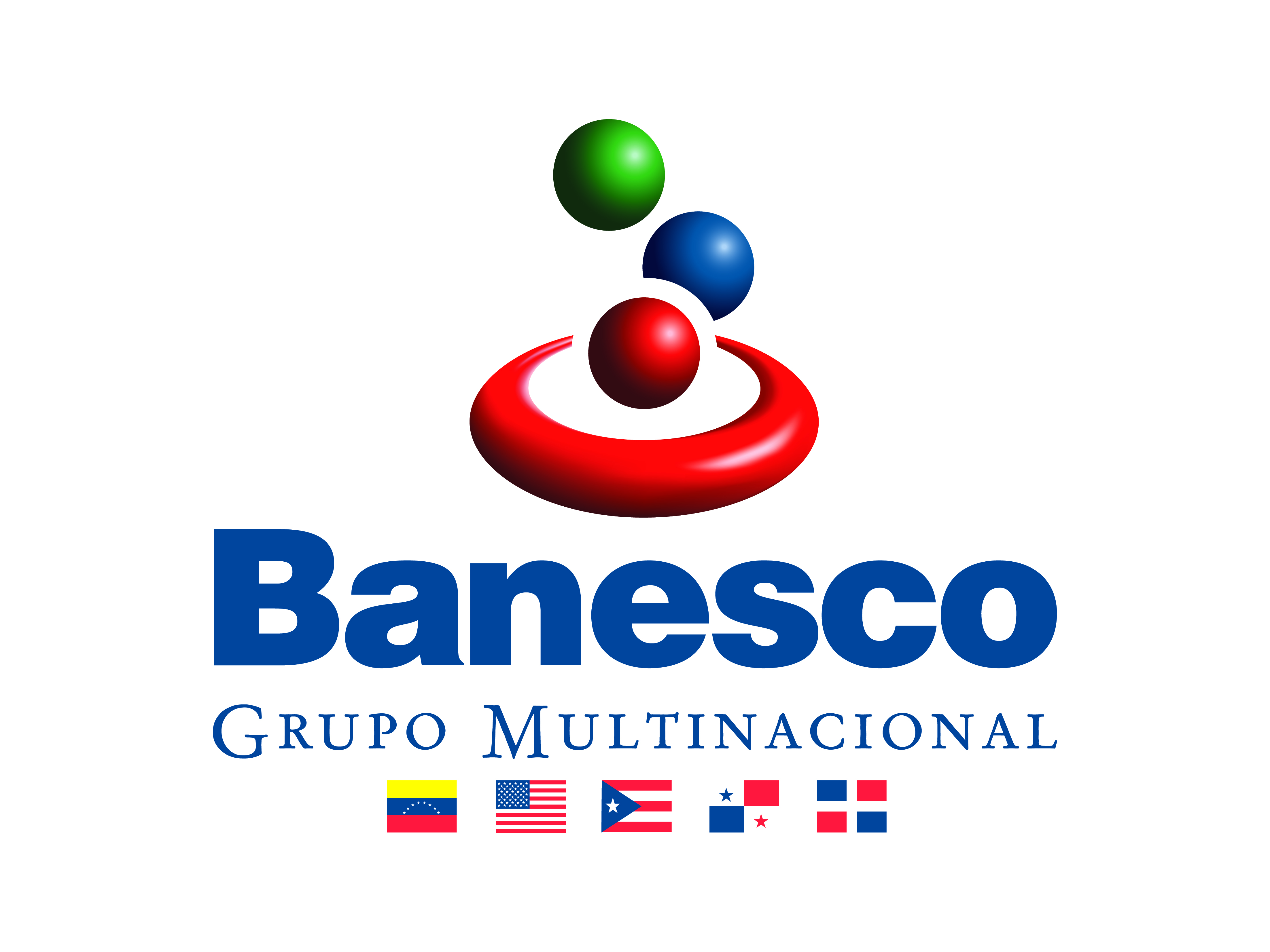 BBU Bank ahora es Banesco USA Blog Banesco