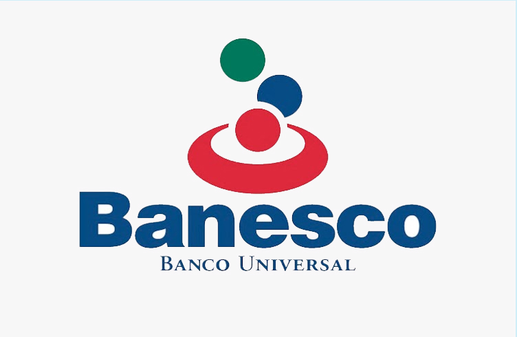 Planilla De Solicitud De Credito Personal Del Banco Banesco Creditorighli