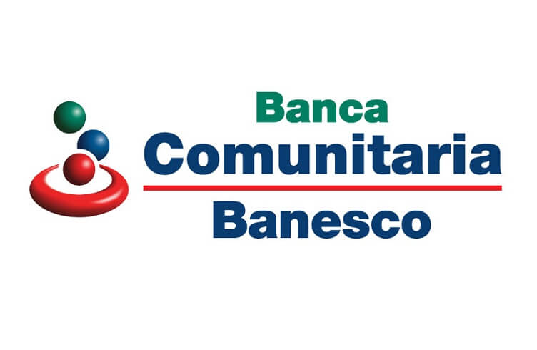 Tarjeta De Credito Banesco Banca Comunitaria
