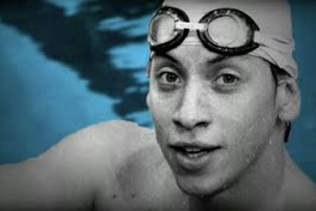 Rafael Vidal (Venezuela)