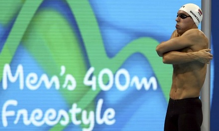Cristian Quintero (Venezuela)