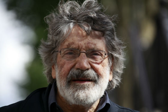 Banesco Carlos Cruz-Diez