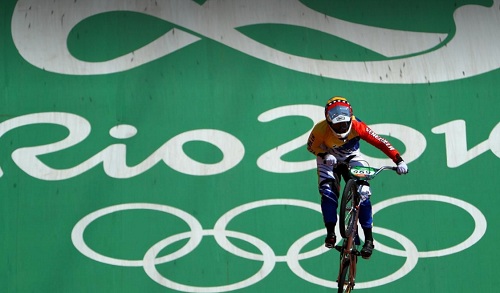 rio9